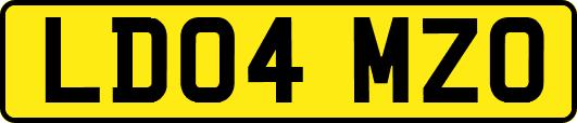 LD04MZO