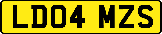 LD04MZS