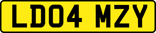 LD04MZY