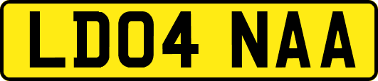 LD04NAA