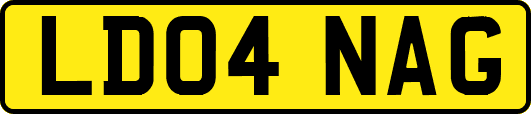 LD04NAG