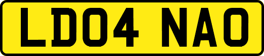 LD04NAO
