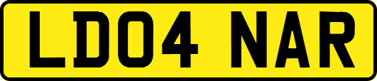 LD04NAR
