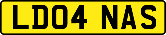 LD04NAS