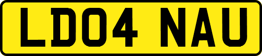 LD04NAU