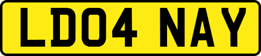 LD04NAY