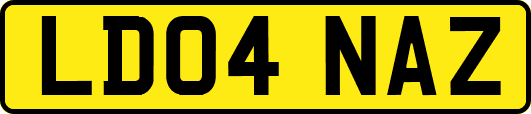 LD04NAZ