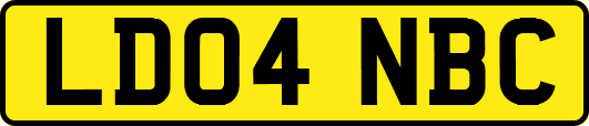 LD04NBC