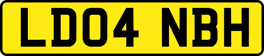 LD04NBH