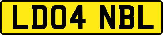 LD04NBL