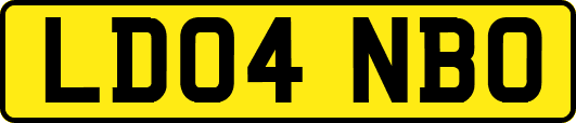 LD04NBO