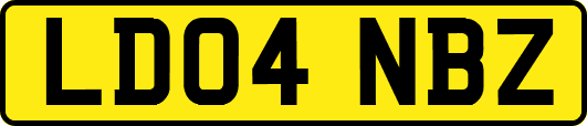 LD04NBZ