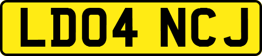 LD04NCJ