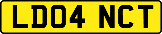 LD04NCT