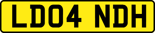LD04NDH