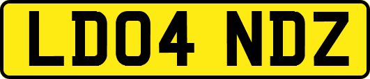 LD04NDZ