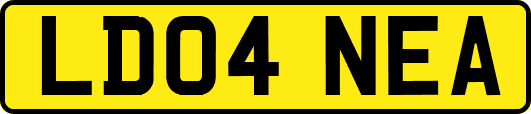 LD04NEA