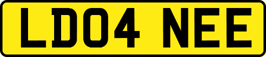 LD04NEE