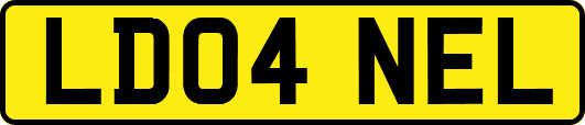LD04NEL