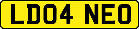 LD04NEO