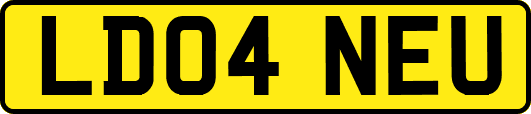 LD04NEU