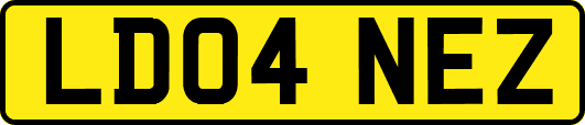 LD04NEZ