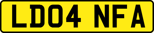 LD04NFA