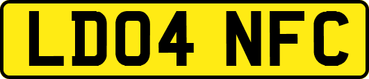 LD04NFC