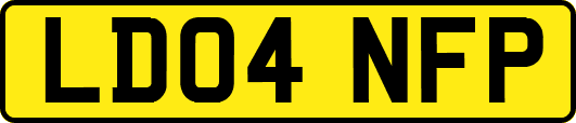 LD04NFP