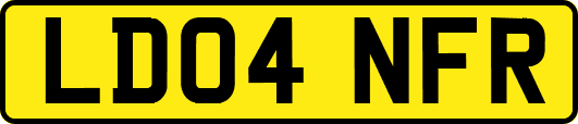 LD04NFR