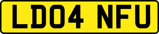 LD04NFU