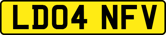 LD04NFV