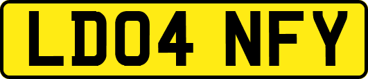 LD04NFY