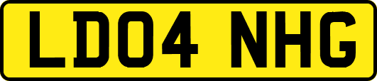LD04NHG