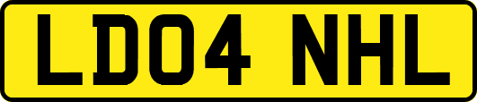 LD04NHL