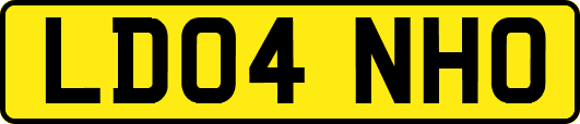 LD04NHO