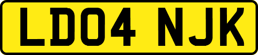 LD04NJK