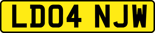 LD04NJW
