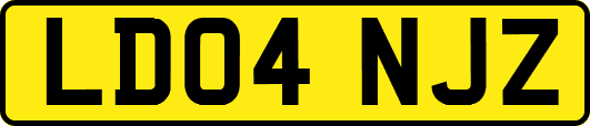 LD04NJZ