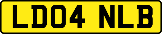LD04NLB