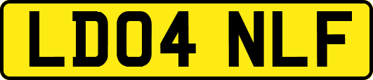 LD04NLF