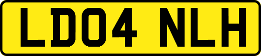 LD04NLH