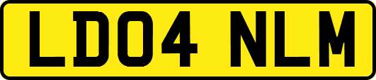 LD04NLM