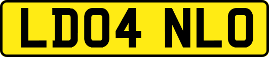 LD04NLO