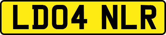 LD04NLR