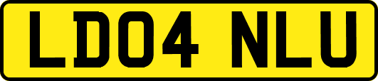LD04NLU