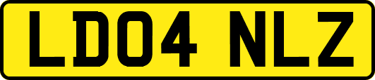 LD04NLZ