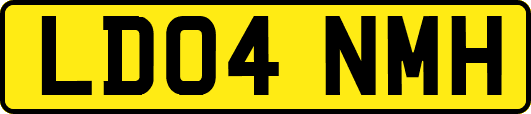 LD04NMH