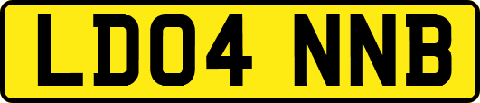 LD04NNB