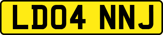 LD04NNJ